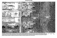 Homesite in Bossier Parish, Louisiana