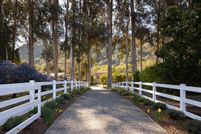 Land in Monterey County, California