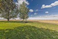 Farm and Ranch for sale in Washington County, Idaho