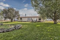 Recreational Property for sale in Washington County, Idaho
