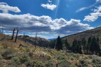 Recreational Property for sale in Jefferson County, Montana