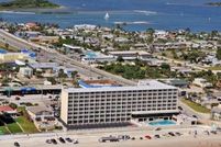 Recreational Property for sale in Volusia County, Florida