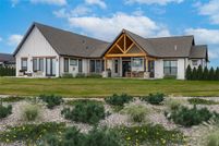 Land in Gallatin County, Montana