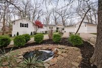 Land in Benton County, Arkansas