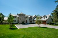 Land in Nassau County, New York