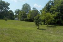 Land for sale in Monroe County, Indiana