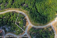 Undeveloped Land for sale in Fannin County, Georgia