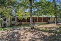 Recreational Property for sale in Fannin County, Georgia