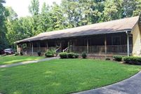 Land for sale in Fulton County, Georgia