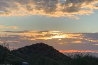 Land for sale in Maricopa County, Arizona