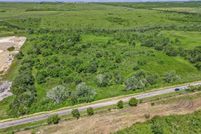 Land in Chambers County, Texas