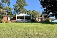 Horse Property for sale in Clay County, Kentucky