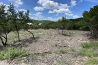 Land for sale in Medina County, Texas