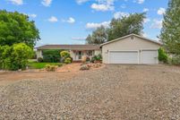 Land in Mesa County, Colorado