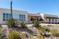 Land in Mohave County, Arizona