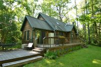 Land in Pine County, Minnesota