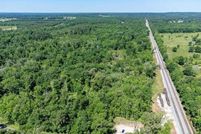 Undeveloped Land for sale in Harrison County, Texas