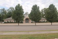 Farm and Ranch for sale in Jackson County, Illinois