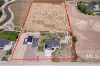 Land for sale in Payette County, Idaho