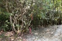 Land for sale in Henderson County, North Carolina