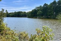 Homesite for sale in Northumberland County, Virginia