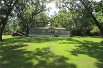 Land for sale in Pierce County, Georgia