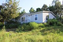 Timberland Property for sale in Richmond County, Georgia