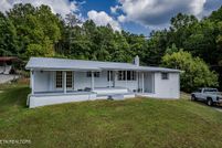 Farm and Ranch for sale in Monroe County, Tennessee
