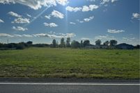 Farm and Ranch for sale in Jefferson County, New York