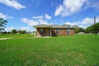 Farm and Ranch for sale in Henderson County, Texas