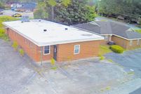 Recreational Property for sale in McDuffie County, Georgia