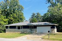 Timberland Property in Martin County, Indiana