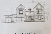 House for sale in Cobb County, Georgia