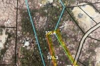 Land for sale in Cherokee County, Georgia