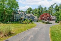 Farm and Ranch for sale in Plymouth County, Massachusetts