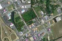 Land for sale in Lowndes County, Georgia