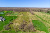 Undeveloped Land in Erie County, New York
