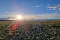 Undeveloped Land for sale in Park County, Colorado
