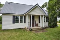 Land in Grant County, Wisconsin