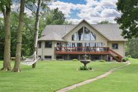Land in Waukesha County, Wisconsin