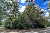 Land for sale in Wood County, Texas