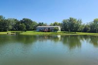 Waterfront Property for sale in Daviess County, Missouri