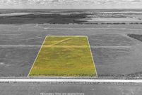 Timberland Property for sale in Hill County, Texas