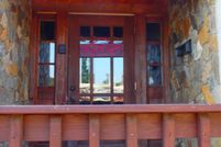 Homesite for sale in Gaston County, North Carolina