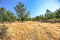 Undeveloped Land for sale in Josephine County, Oregon