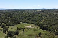 Land for sale in Haskell County, Oklahoma