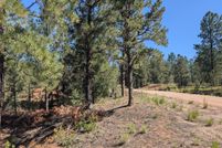 Undeveloped Land for sale in San Miguel County, New Mexico