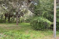 Homesite for sale in Sumter County, Florida