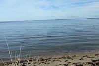 Land for sale in Accomack County, Virginia