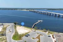 Land for sale in Bay County, Florida